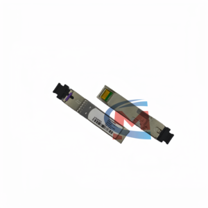 GPON OLT โมดูล C + C ++ 2.5Gbps 1.25Gbps ตัวรับส่งสัญญาณแสง FTTH TX1490 RX1310สำหรับเครือข่ายไฟเบอร์และออปติคัล PON - Product Image 6