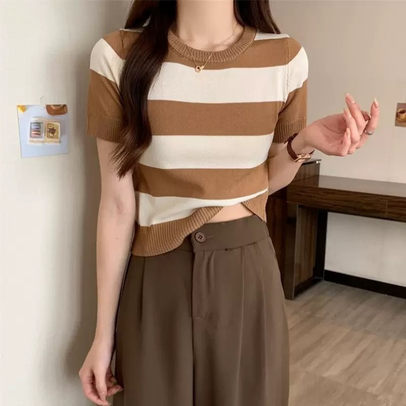 Kaki