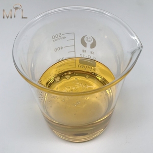 高品質<span class=keywords><strong>70</strong></span>% デシルグルコシドアルキルポリグリコシド<span class=keywords><strong>APG</strong></span> <span class=keywords><strong>0810</strong></span> 0814 1214化粧品洗剤シャンプーCAS 68515-73-1 DDP