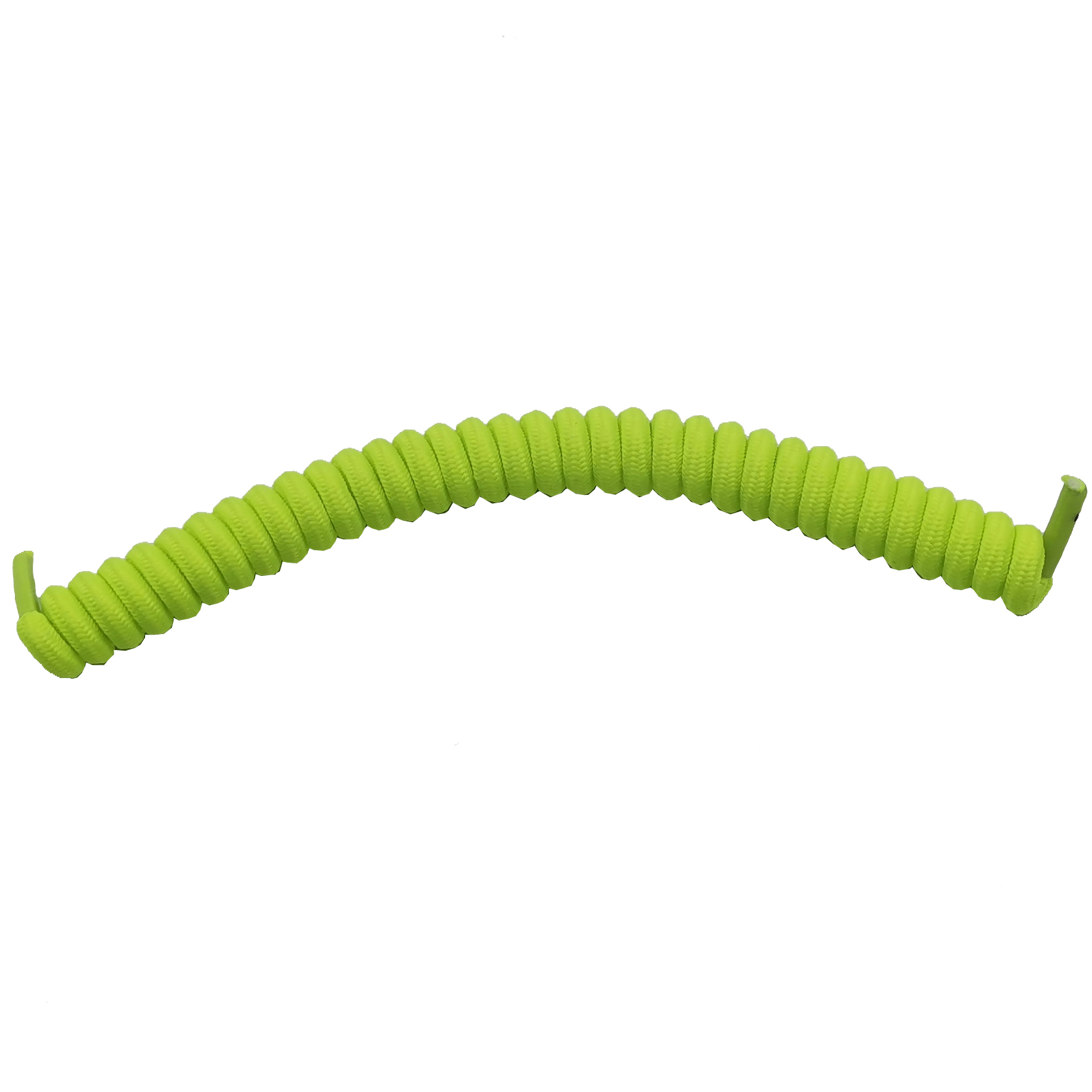 Fluorescent yellow