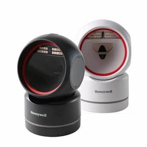 Orinal Honeywell优杰HF680 HF600二维码二维条码扫描仪 - Product Image 1