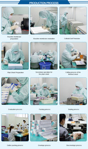 Multi-Drug <strong>Test</strong> Cup 2-18 DOA <strong>Test</strong> Cup/Cassette Urine Drug of Abuse <strong>Test</strong> - Product Image 6
