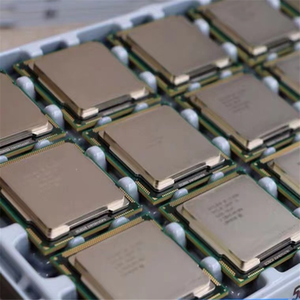 Tested Working <strong>Processors</strong> Desktop CPU I3 - 10100 I5 - 10400 I7 - 10700 Cpu I3 I5 I7 <strong>Processor</strong>