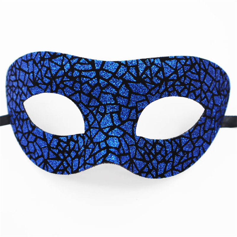 Blue 2