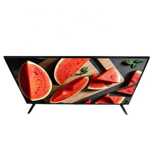 2022 40 Inch 4K Industrial Grade LED <strong>Monitor</strong> <strong>with</strong> VGA, USB, RF, CVBS, HD MI, Audio in <strong>Input</strong> and CVBS Output - Product Image 3