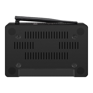 9 pulgadas z8350 Ventana 10 tablet industrial mini computadora todo en uno tablet pc - Product Image 4