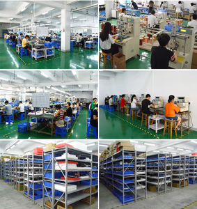 XQ-Power S8135D เซอร์โวสแตนเลสความเร็วสูงกันน้ำแรงบิดสูง35กก. เซอร์โว1/8รถควบคุมระยะไกล - Product Image 6