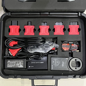 XTOOL <strong>X100</strong> PAD3 Professional Tablet <strong>Key</strong> <strong>Programmer</strong> <strong>X100</strong> PAD 3 Smart <strong>Key</strong> Simulator Support Multi-language