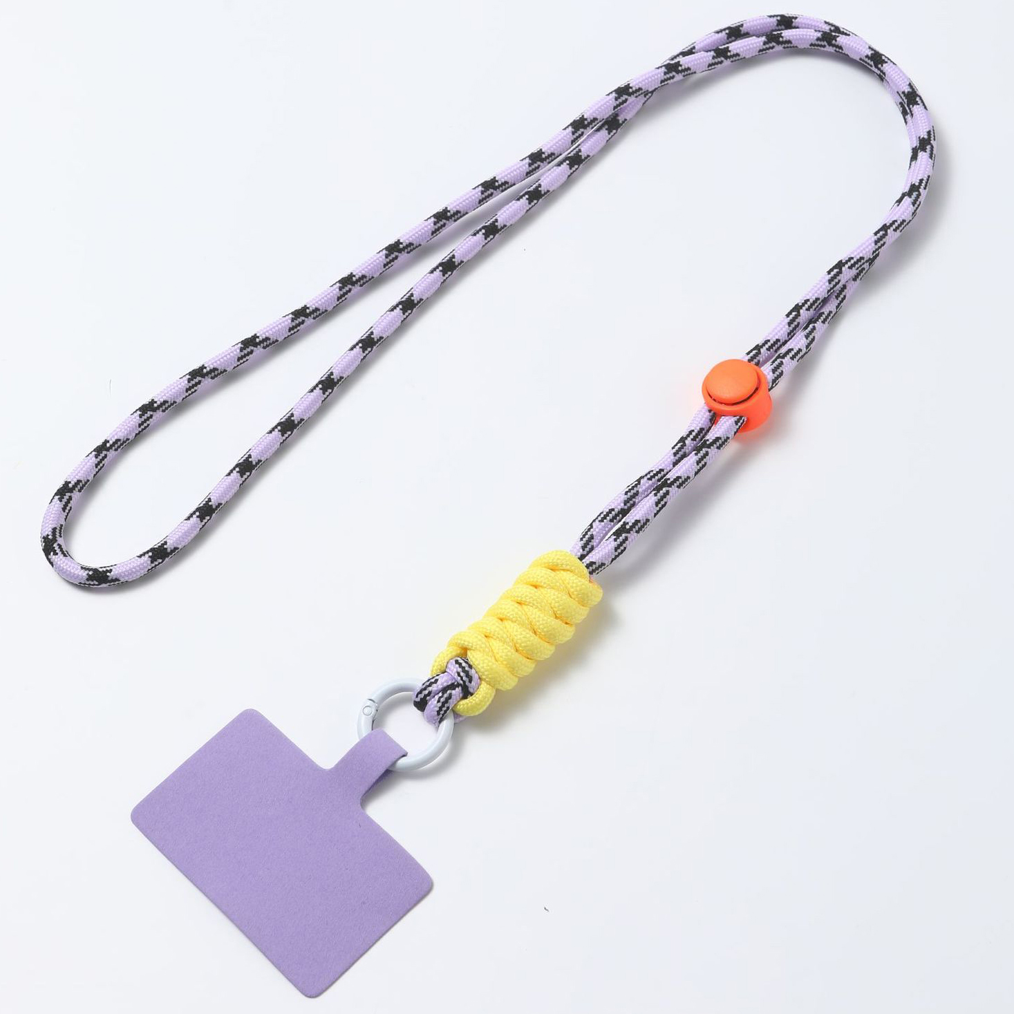 L01