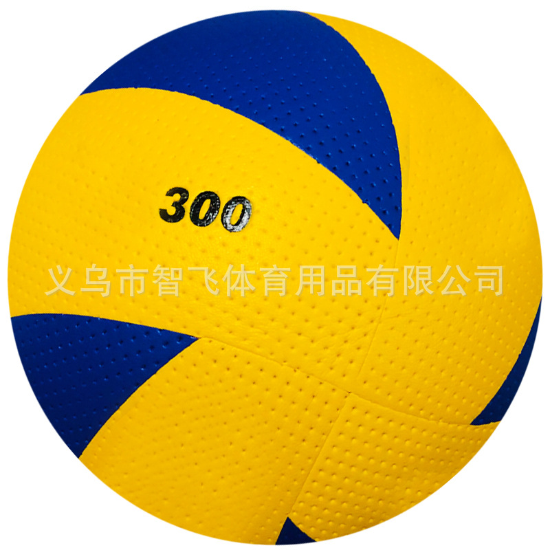 A02-8 pezzi pvc mva300