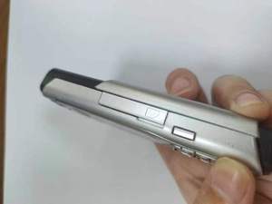 Factory Price <strong>Nokia</strong> N70 3G Feature Phone with Camera Function 2 MP 2.<strong>1</strong>- Inch Screen Size - Product Image 6