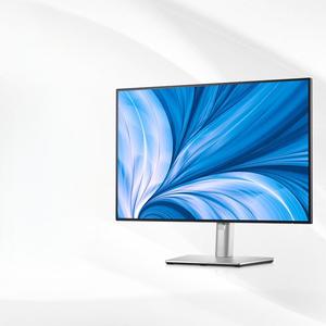 Best Offer 23.6&quot; 23.8&quot; IPS LED <strong>LCD</strong> <strong>Monitors</strong> FHD Computer <strong>Lcd</strong> Screen <strong>Monitor</strong> - Product Image 3
