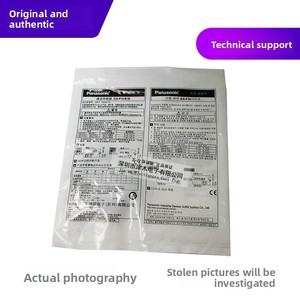 Orijinal orijinal GX-F12B kare DC üç telli normalde kapalı yakınlık sensörü anahtarı PLC için adanmış - Product Image 5