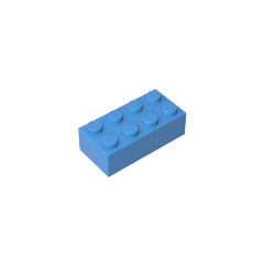 15-100g-44 pièces+