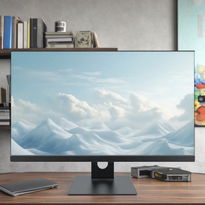 27 21 18.5 Laptops Computer I-<strong>mac</strong> <strong>pc</strong> new design win 10 Desktop <strong>PC</strong> i7 i5 128GB cheap all in one desktop <strong>pc</strong> monoblock - Product Image 2