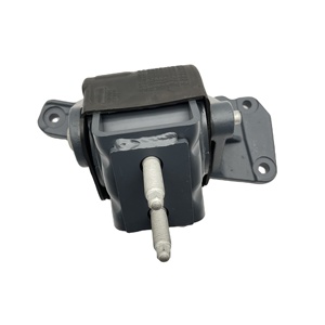 מנוע סט מלא עבור פורד F-150 f150 <span class=keywords><strong>svt</strong></span> 5.4l 6.2l 2010-2014 al3z6038e al3z6038