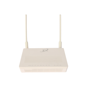 อุปกรณ์เครือข่ายไฟเบอร์ Ont 1GE 3FE Hg8546m Epon Ftth Gpon Onu - Product Image 4