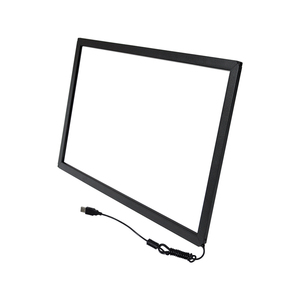 24英寸红外触摸屏面板框架USB接口触摸红外触摸屏 - Product Image 5