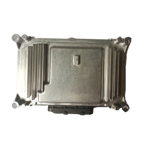エンジンコンピュータ制御モジュール - Product Image 2
