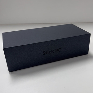 OEM <strong>Thin</strong> <strong>Client</strong> PC DDR5 N100 Mini PC <strong>Computer</strong> Portable Windows Linux Mini PC - Product Image 6