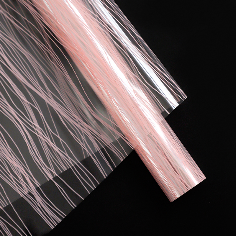Nude Pink