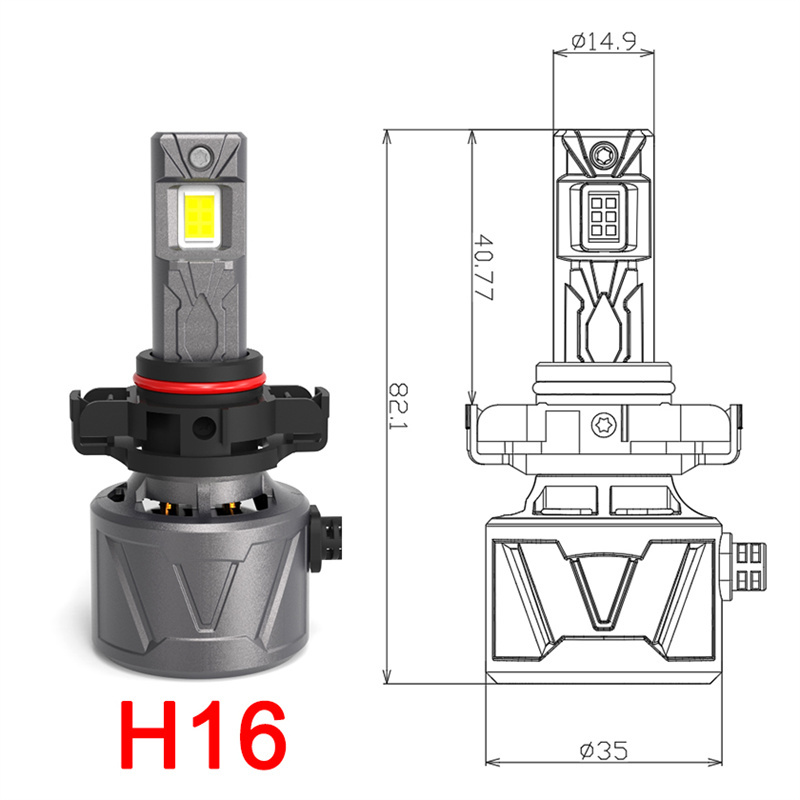 5202 H16