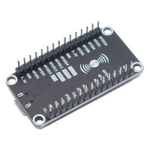 Wireless Module NodeMcu V2.1 CH9102X Lua WIFI Internet Of Things <strong>Development</strong> Board ESP8266 With USB Port - Product Image 3