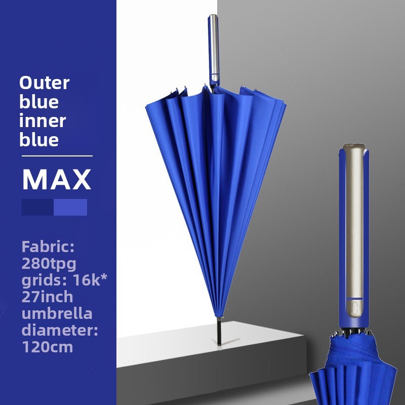Bleu03