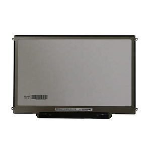 <strong>A1278</strong> A1342 LCD Screen for Macbook Pro 13&quot; EMC 2351 Laptop Display - Product Image 1