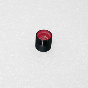 M8*P0.35 Focal Length 4.42mm Facial Recognition Lens 67 Degree for 1/3&quot; Sensor <strong>JX</strong>-F37 Mini CCTV <strong>Camera</strong> Face Identification Lens - Product Image 6