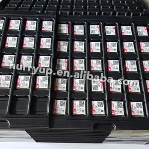 SIMCom SIM7600E-H 4G LTE RF Mobilfunk modul für drahtlose Kommunikation SIM7600E-H-PCIE SIM7600E-PCIE SIM7600E MINI PCIE MiniPCIE