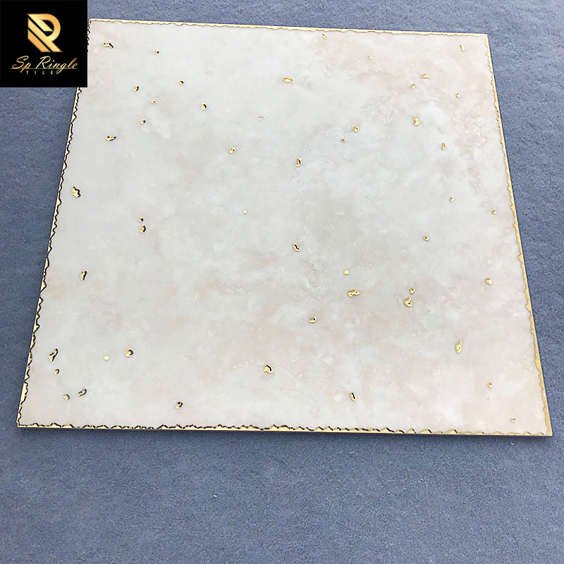 Blanc Beige