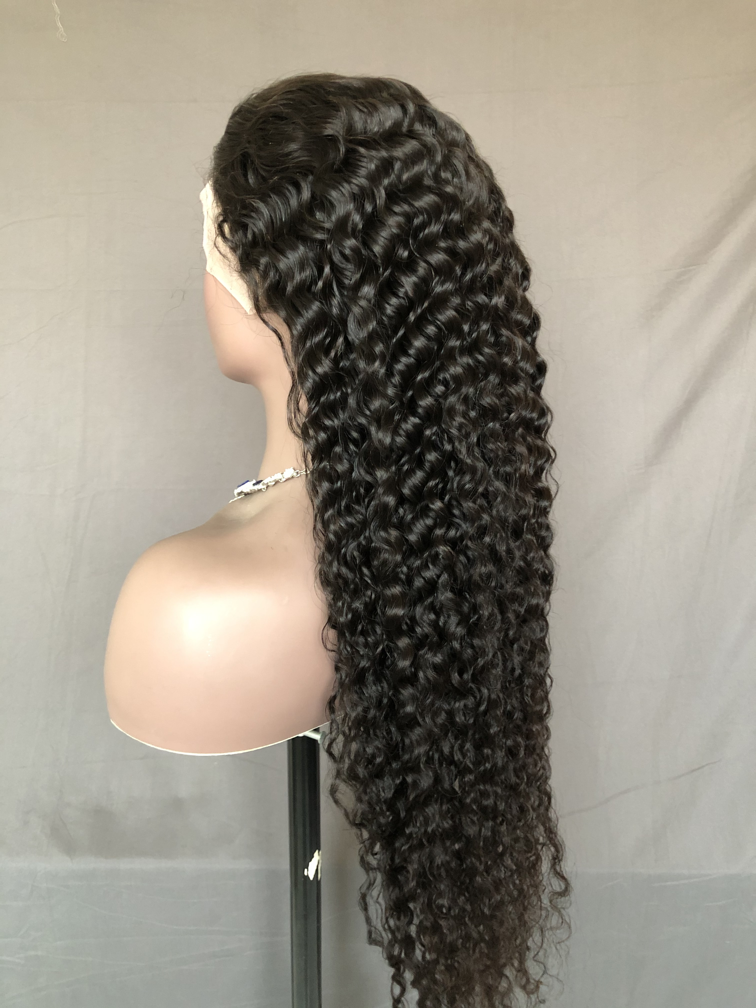 Waterwave