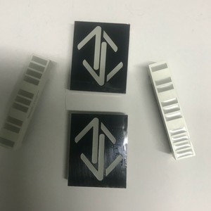RGB-LED-Punkt matrix 8x8 LED-Digital anzeige 7-Segment-LED-Anzeige - Product Image 3