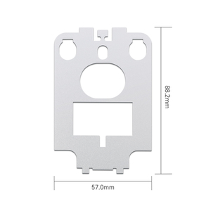 Advanced Safe Box Vault <strong>KABA</strong> Mauer-71111 Lock Pick Set Box 3in1 Unlock Read Combination <strong>Key</strong> Locksmith Supplies Lock Picking Tool