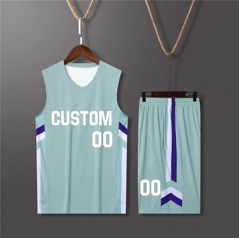 Light Blue-1