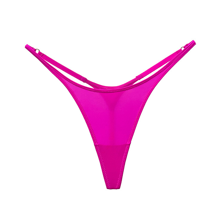 Fucsia