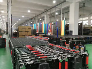 מפעל מקורה p2.5 rgb מותאם אישית פוסטר קיר לוח מחיר לוח הוביל צבע מלא p2.5 מודול מגנטי