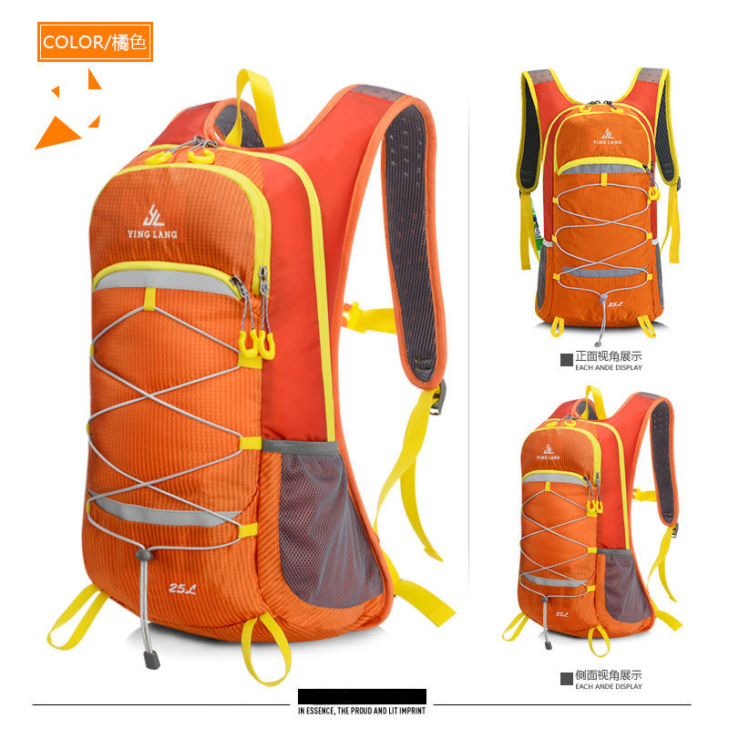 ส้ม - 15 ลิตร