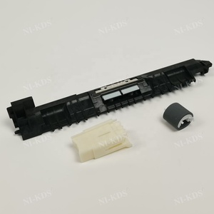 Yeni CN598-67018 ayırıcı Pick montaj kiti için <span class=keywords><strong>hp</strong></span> PageWide 377 452 477 577 556 586 <span class=keywords><strong>X451</strong></span> xx5x585 X576 Pick up rulo