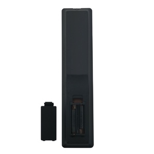 RC-1162 yedek uzaktan kumanda fit Denon CD alıcısı - Product Image 4
