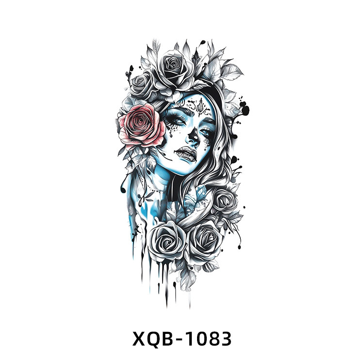 Xqb-1083 - 114*210mm