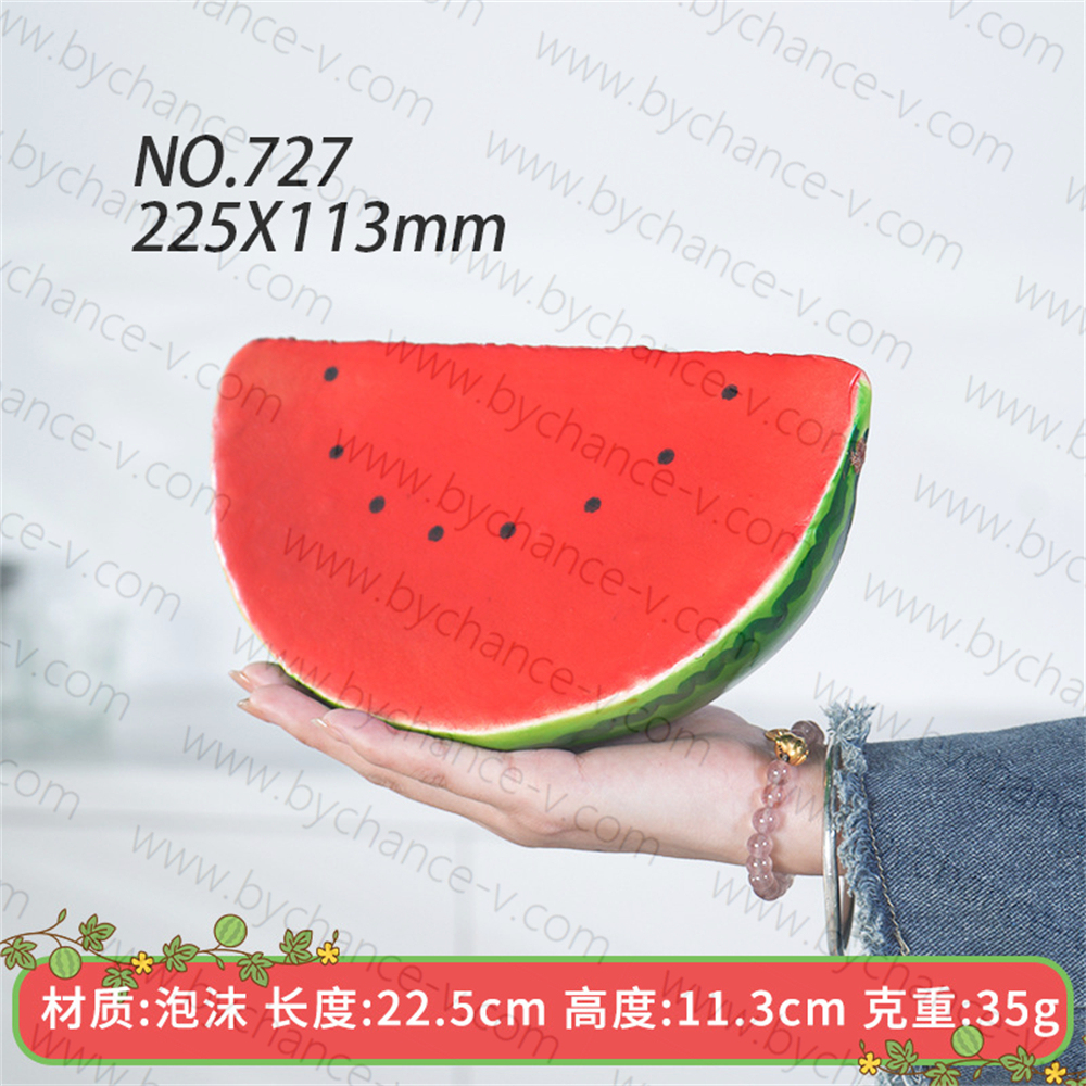 727