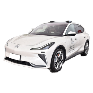 Im Motors <span class=keywords><strong>LS7</strong></span> 2023 602km uzun menzilli 5 koltuk SUV elektrikli ikinci el araba otomobil Zhiji Im <span class=keywords><strong>LS7</strong></span> 2023 otomobil oto elektrik