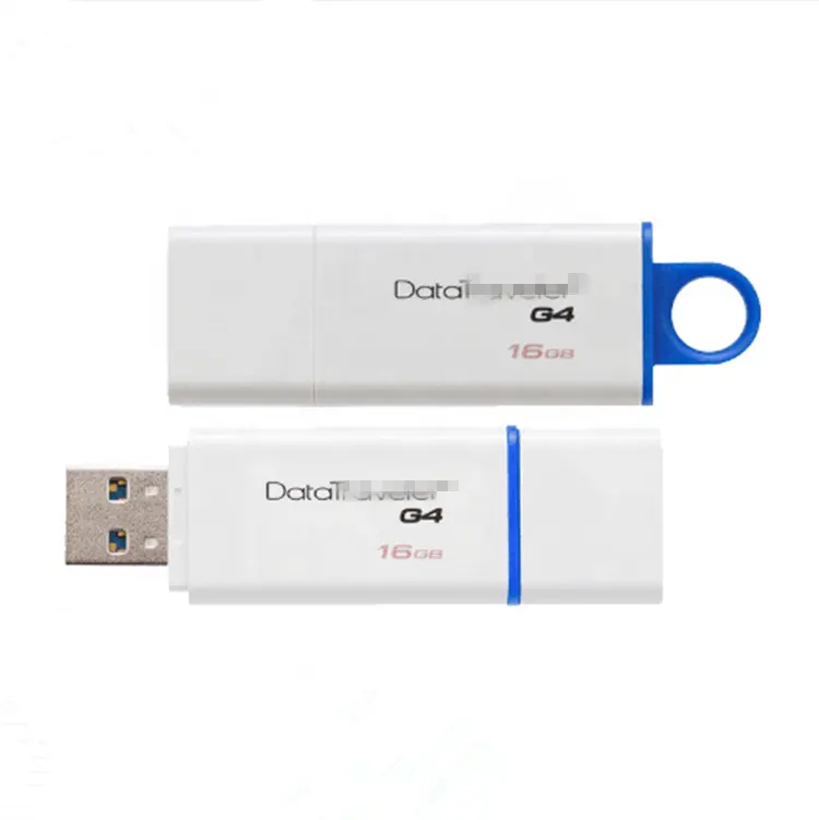 USB Flash Drive 16GB Data reisende G4 USB 3.0 DTIG4/16GB USB STICK Pen Drive 32/64/128GB