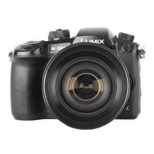 Meike เลนส์รูรับแสงขนาดใหญ่8มม. T2.9,เลนส์โฟกัสแบบแมนนวลสำหรับ Olympus Panasonic MFT M4/3 Micro 4/3 - Product Image 5