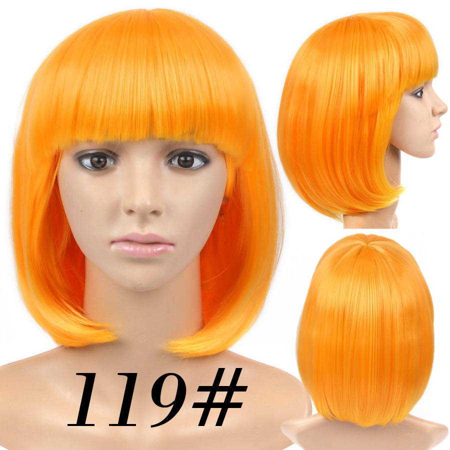 119#