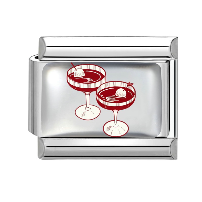 Red-8