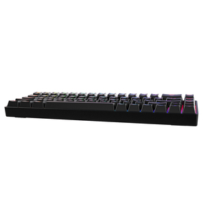 Retty retL L eyeyboard ulultiple anguanguage SB andtandard ey68 68 - Product Image 6