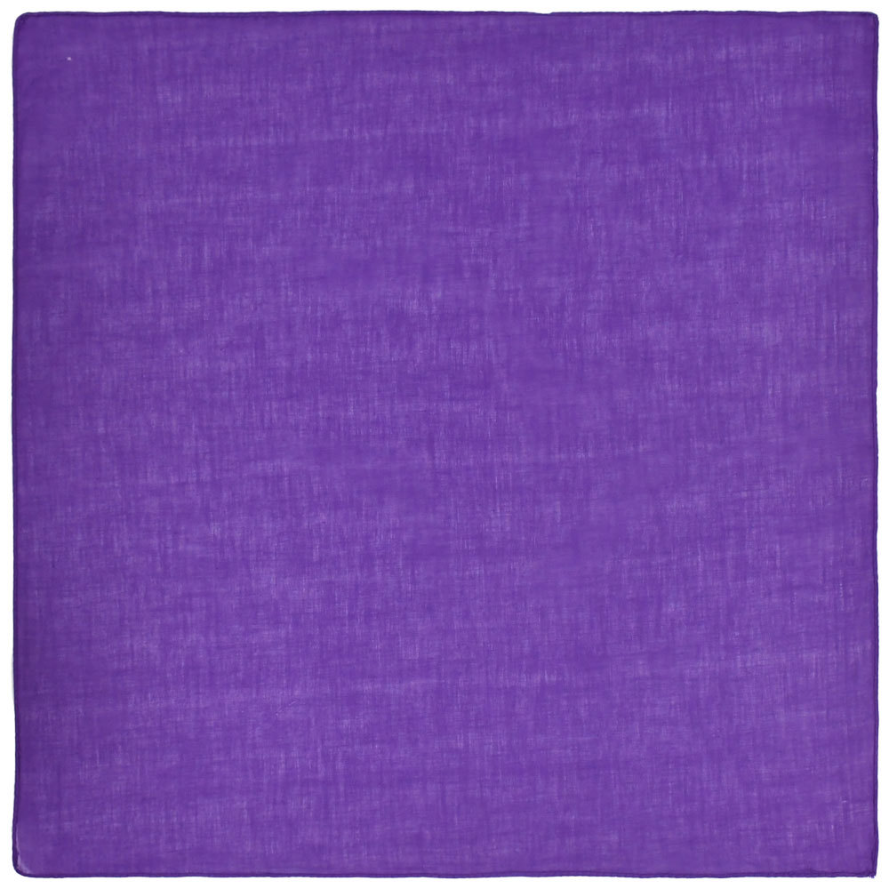 Pourpre